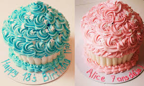 Résultat de recherche d'images pour "cupcake"