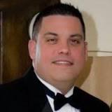 Citco Fund Services Employee Javier Hernandez's profile photo
