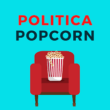 Politica Popcorn