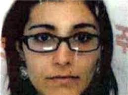 Maria Barbara Cadeddu è stata infatti ritrovata ieri a Chiaramonti verso le 20.30. La studentessa di 22 anni è stata rintracciata dai carabinieri del paese ... - ImageServer