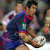 Top ten Newcastle Knights matches