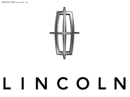 「林肯汽車」的圖片搜尋結果