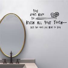 Funny Mirror Quotes Promotion-Shop for Promotional Funny Mirror ... via Relatably.com