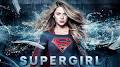 Supergirl saison 3 personnages from www.justfocus.fr