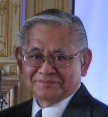 Oscar H. Ibarra. Professor Department of Computer Science University of California Santa Barbara, CA 93106 - oscar-new
