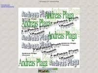 Andreas-plaga.de - Homepage von Andreas Plaga - Erfahrungen und ...