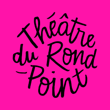 Les podcasts du Rond-Point