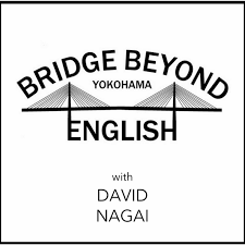 Bridge Beyond English
