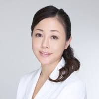 ... the Nihon Clinic (New York) and Weill Cornell Medical College (Dermatology). (Certified by the Japanese Dermatological Association.) Dr. Akiko Imaizumi - imaizumi-thumb-200xauto-89
