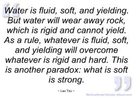 Lao Tzu Quotes On Water. QuotesGram via Relatably.com