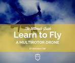 propel altitude 20 drone manuals in pdf