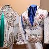 Story image for elvis presley from Las Vegas Review-Journal