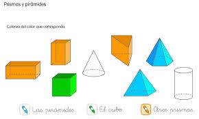 http://www.primerodecarlos.com/SEGUNDO_PRIMARIA/marzo/Unidad5/actividades/cuerpos_geometricos.swf