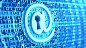 Resultado de imagen para seguridad en internet