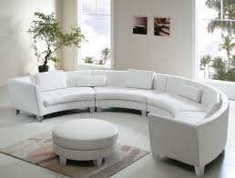 Cách bọc ghế sofa đơn giản hiệu quả ai không phải ai củng nắm rỏ Images?q=tbn:ANd9GcQgpwdAfOAAYX_vCAYXbitnB-tlwXd0WU2i0Fcx5e2haFbenEF8