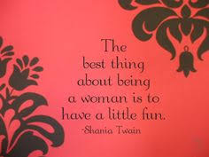 Shania twain on Pinterest | Las Vegas, Country Lyrics and Songs via Relatably.com