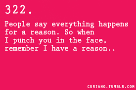 Sarcastic Quotes On Love | Quotes about Love via Relatably.com