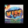Vibe Hits, Vol. 1 [Clean]
