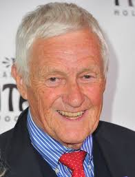 Actor Orson Bean arrives to the Los Angeles Opening Night of &quot;Shrek The Musical&#39; at the Pantages Theatre on July 13, ... - Orson%2BBean%2BShrek%2BMusical%2BLos%2BAngeles%2BOpening%2B9KJJ4ULzDGcl