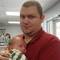 Brandon Belew Jan 30, 2013 at 2:17 UTC | Spiceworks Support. I have roughly 600 devices mixes in with several hundred devices that aren&#39;t ... - mini_magick.24868.80824_big