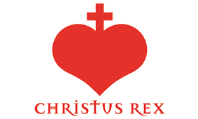 Risultati immagini per Christus Rex