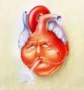 Doenças no coração