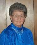 ATLANTA, TX - Terri Willis, age 82, of Atlanta, Texas, died Sunday, ... - SPT015174-1_20111024