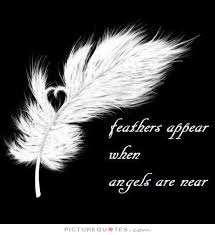 Angels Quotes | Angels Sayings | Angels Picture Quotes via Relatably.com