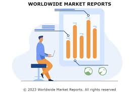 Title: Chemical Protective Clothing Market to Flourish Significantly by 2022, Reveals In-Depth Study