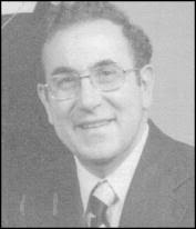 CAMPANELLA, Domenic James Domenic James Campanella, 83, of West Harwich, MA, died suddenly on Friday, September 4, surrounded by his loving family. - CAMPDOME