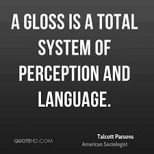 Talcott Parsons Quotes | QuoteHD via Relatably.com