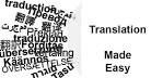 Translator (computing) - , the free encyclopedia