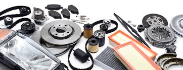 Image result for car parts