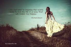 By Richard Bach Quotes. QuotesGram via Relatably.com