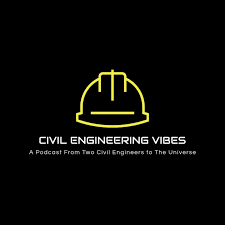 Civil Engineering Vibes