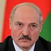 Story image for Лукашенко без объяснений решил проигнорировать саммиты ЕврАзЭС и ОДКБ в Петербурге. from СЕГОДНЯ