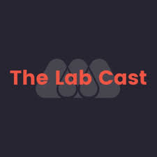 The Lab Cast