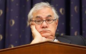 Barney Frank floats loan plan for unemployed homeowners - barney-frank-3954de8292656a0e_large
