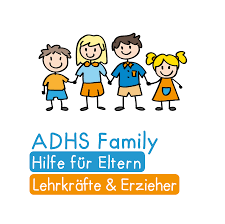 ADHS Family Podcast