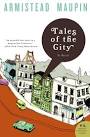 Armistead Maupin's Tales of the City