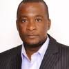 Steward Bank Employee Desmond Takawira's profile photo