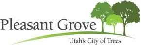 Image result for Images of pleasant grove