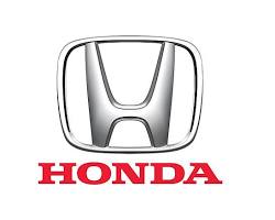 صورة شعار شركة هوندا