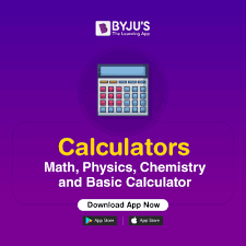 Square Root Calculator - Free Online Calculator