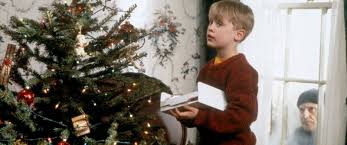 Image result for Home Alone