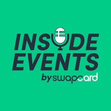 Inside Events by Swapcard