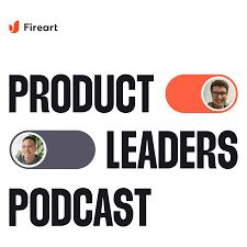 Product Leaders Podcast