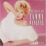 Great Tammy Wynette