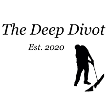 The Deep Divot