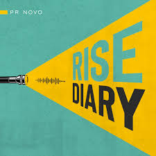 Rise Diary
